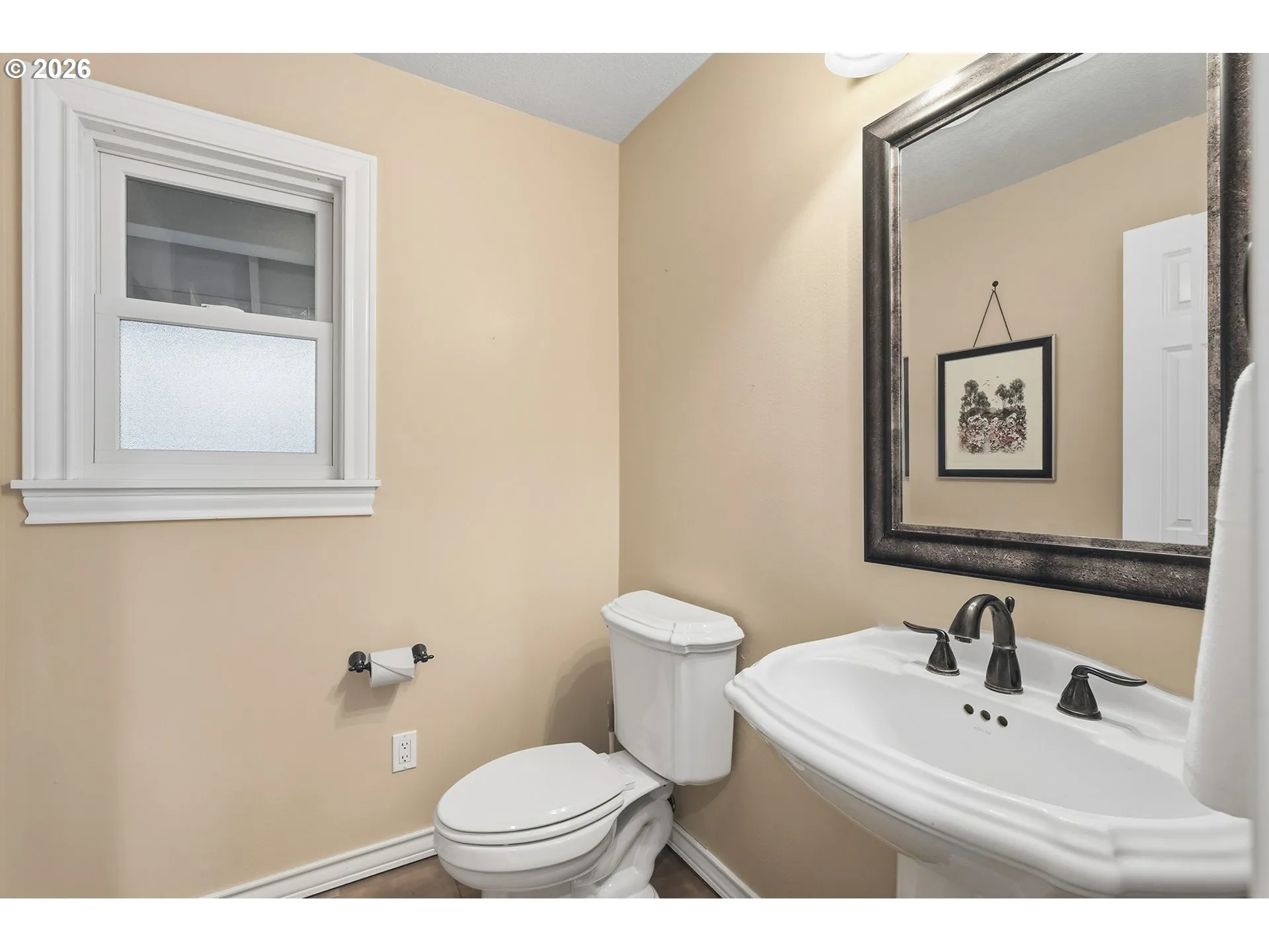 Bathroom-Main