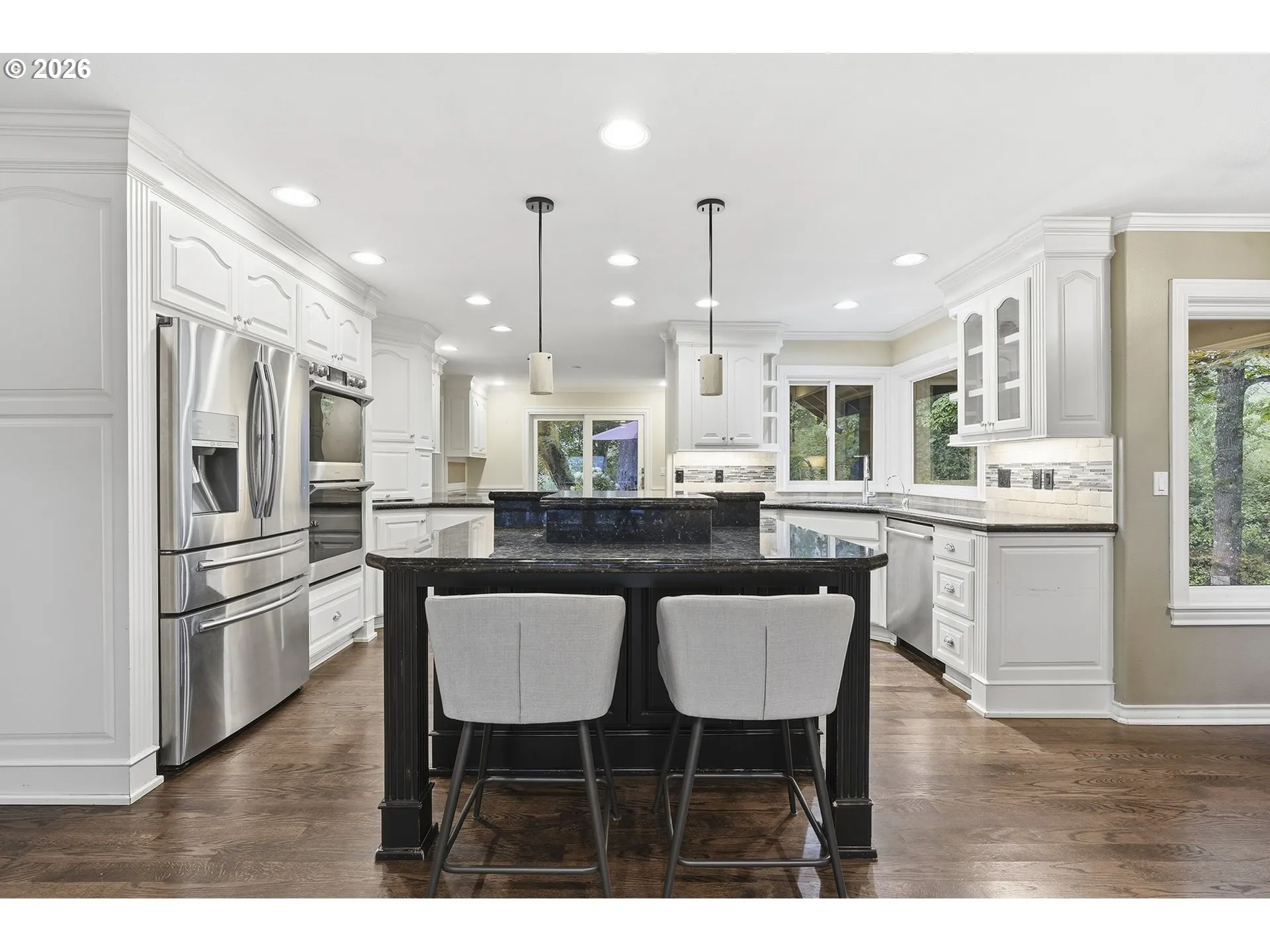 Kitchen-Island