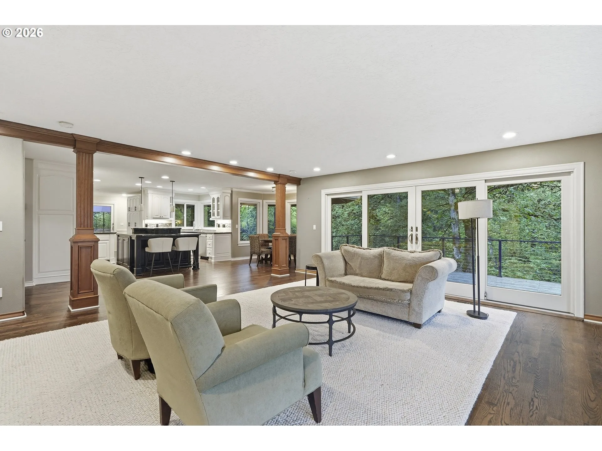 Family Room-Main