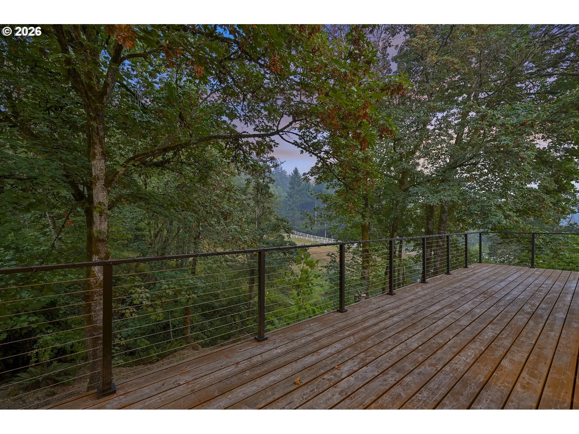 Deck-Main