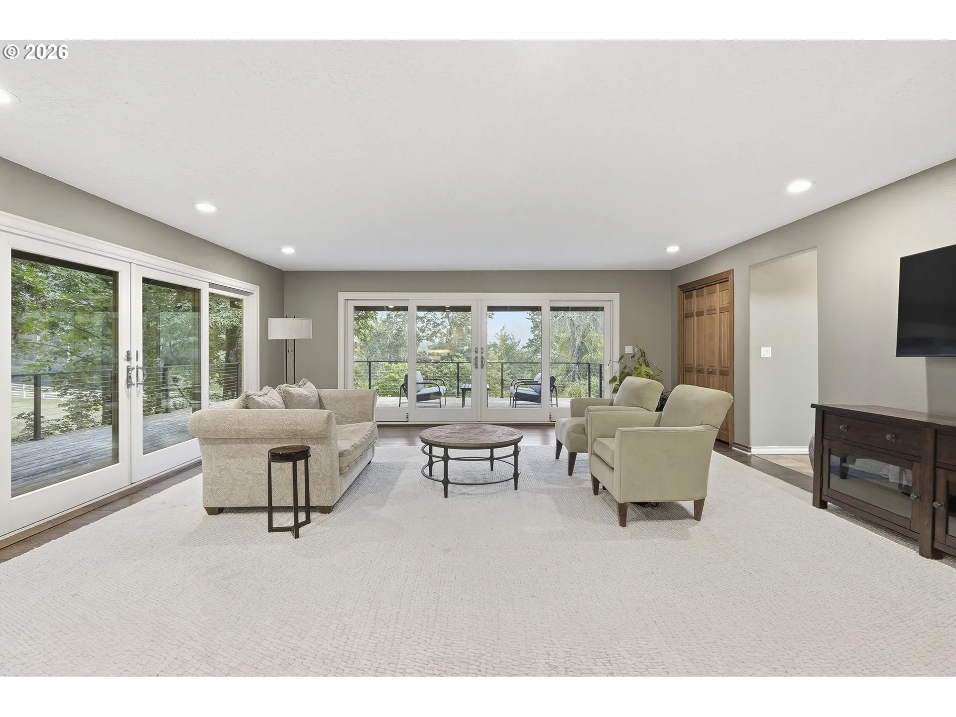 Family Room-Main
