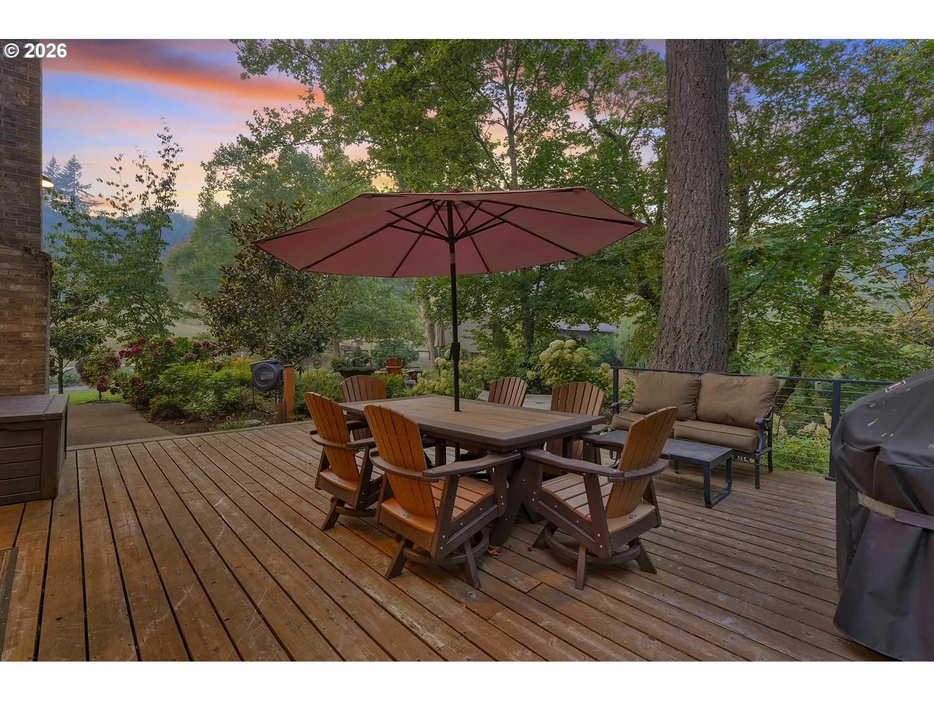 Deck-Main