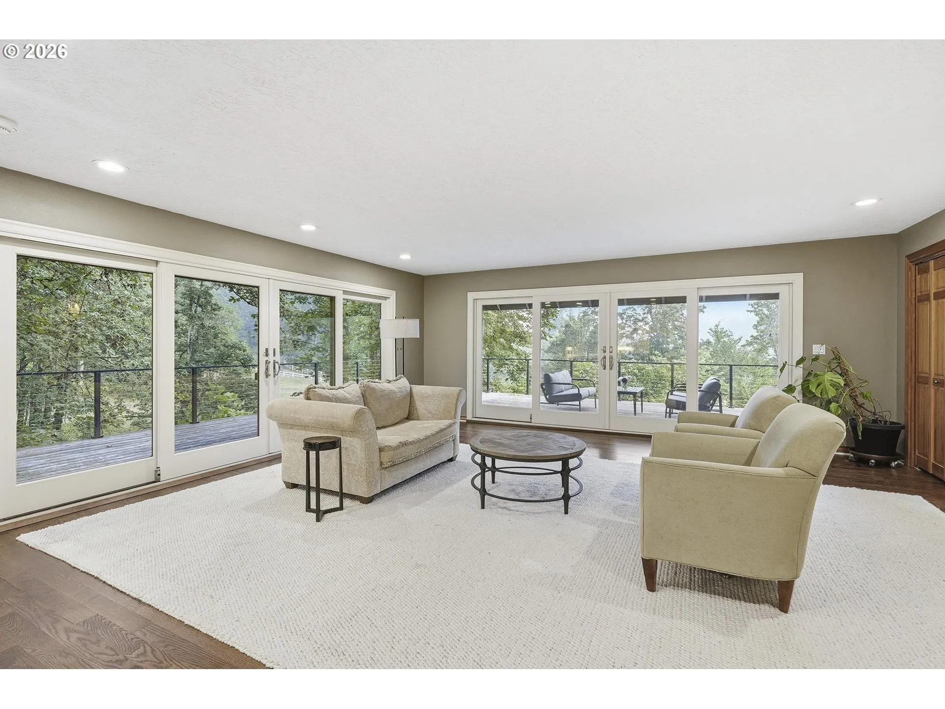 Family Room-Main