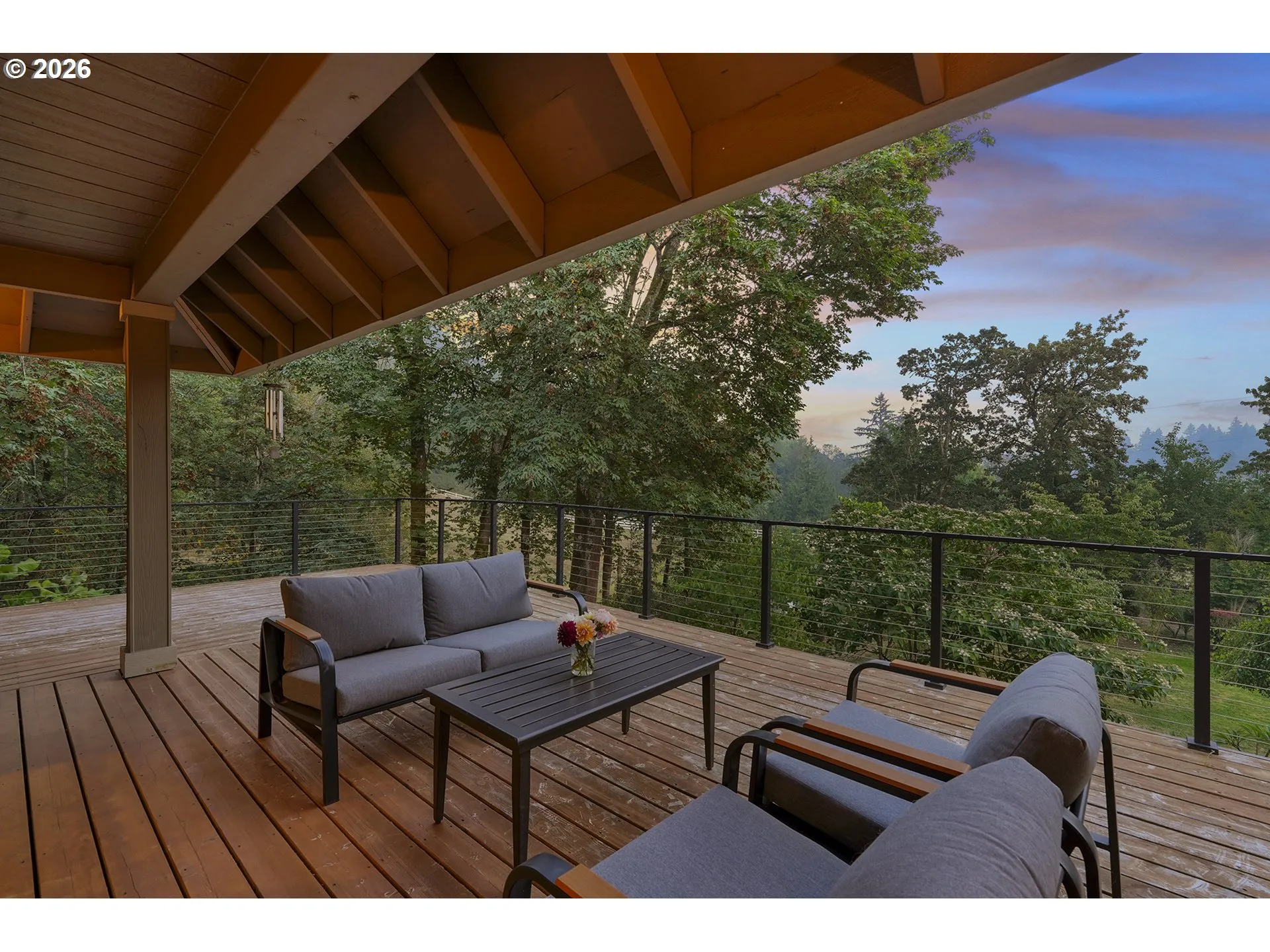 Deck-Main