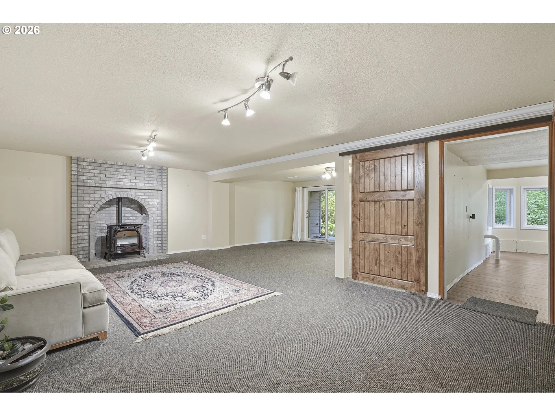 Bonus Room-Lower