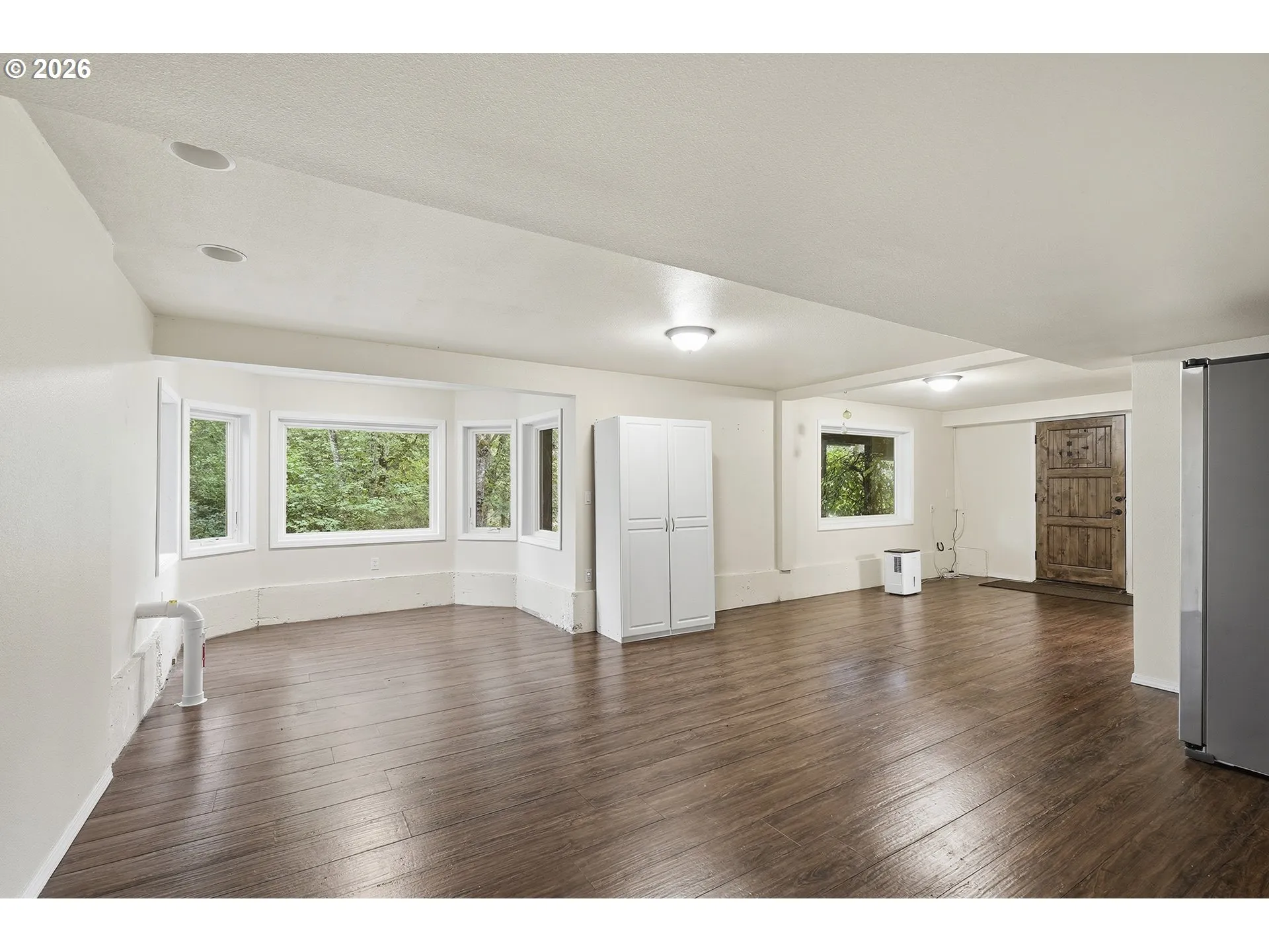 Bonus Room-Lower