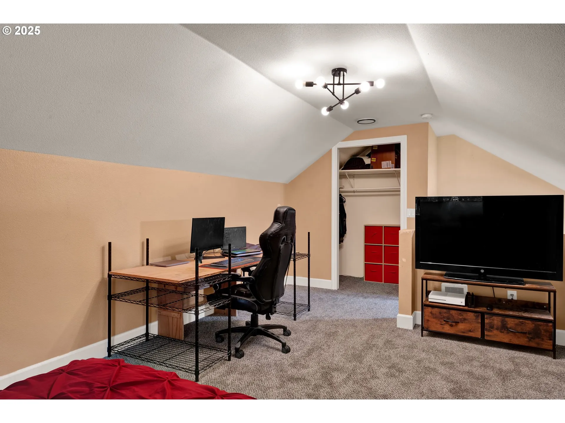 Bedroom-# 5