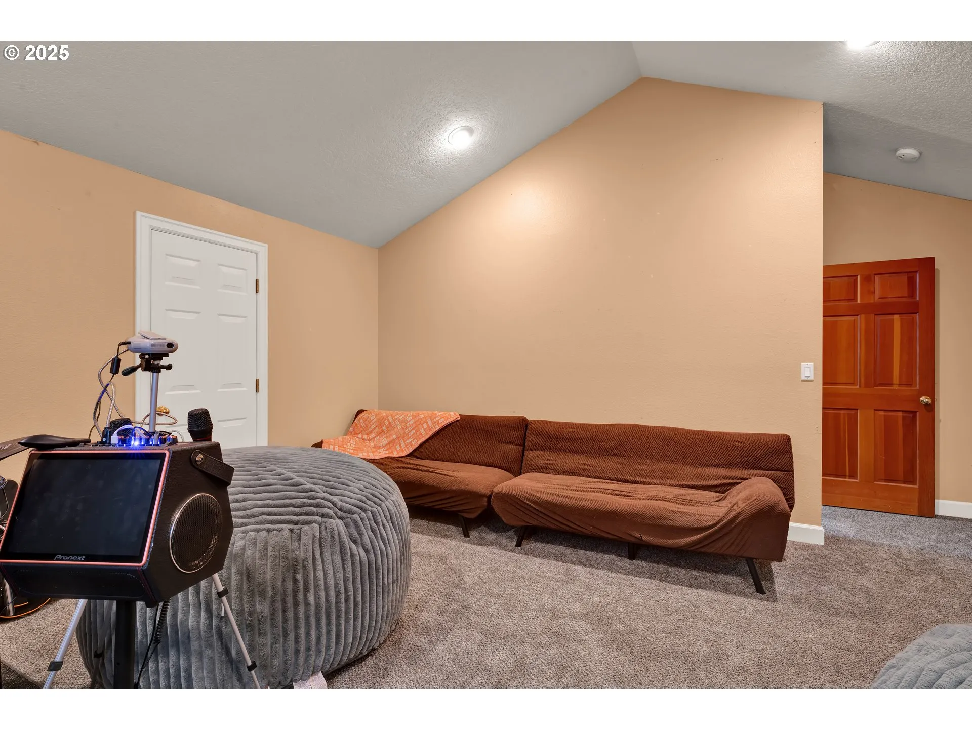 Bedroom-# 4