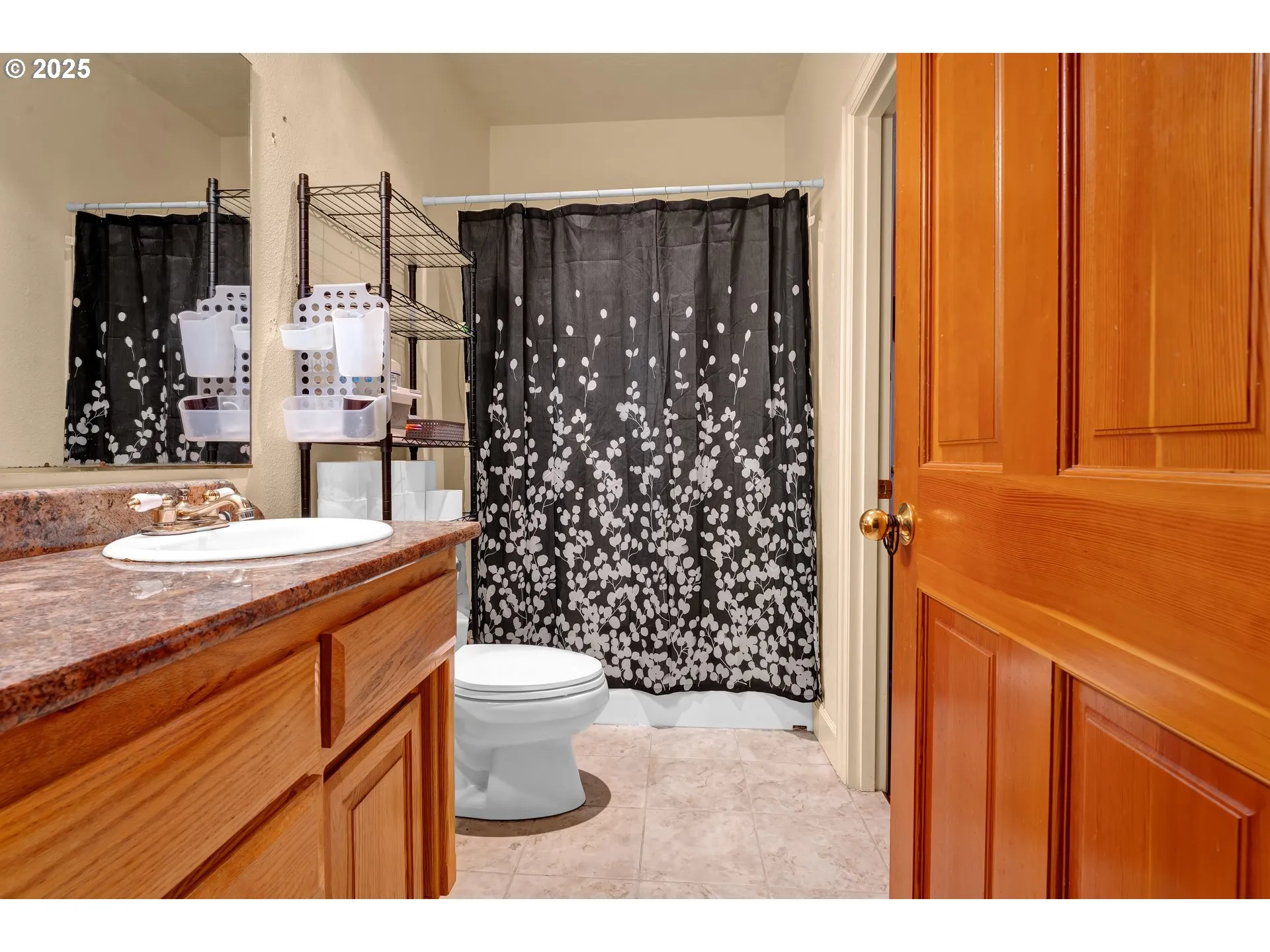 Bathroom-# 2