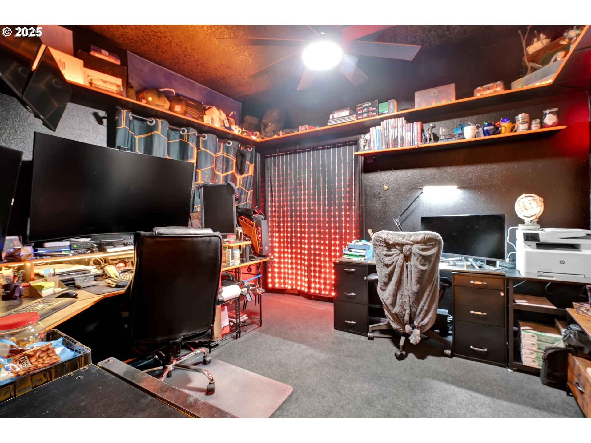 Bedroom-# 2