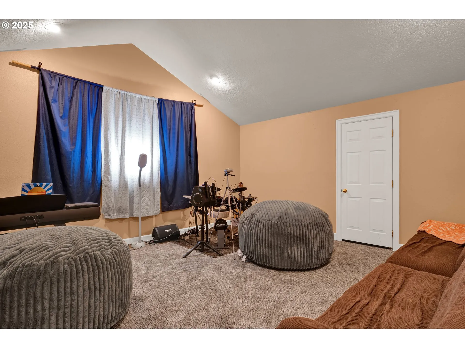 Bedroom-# 4