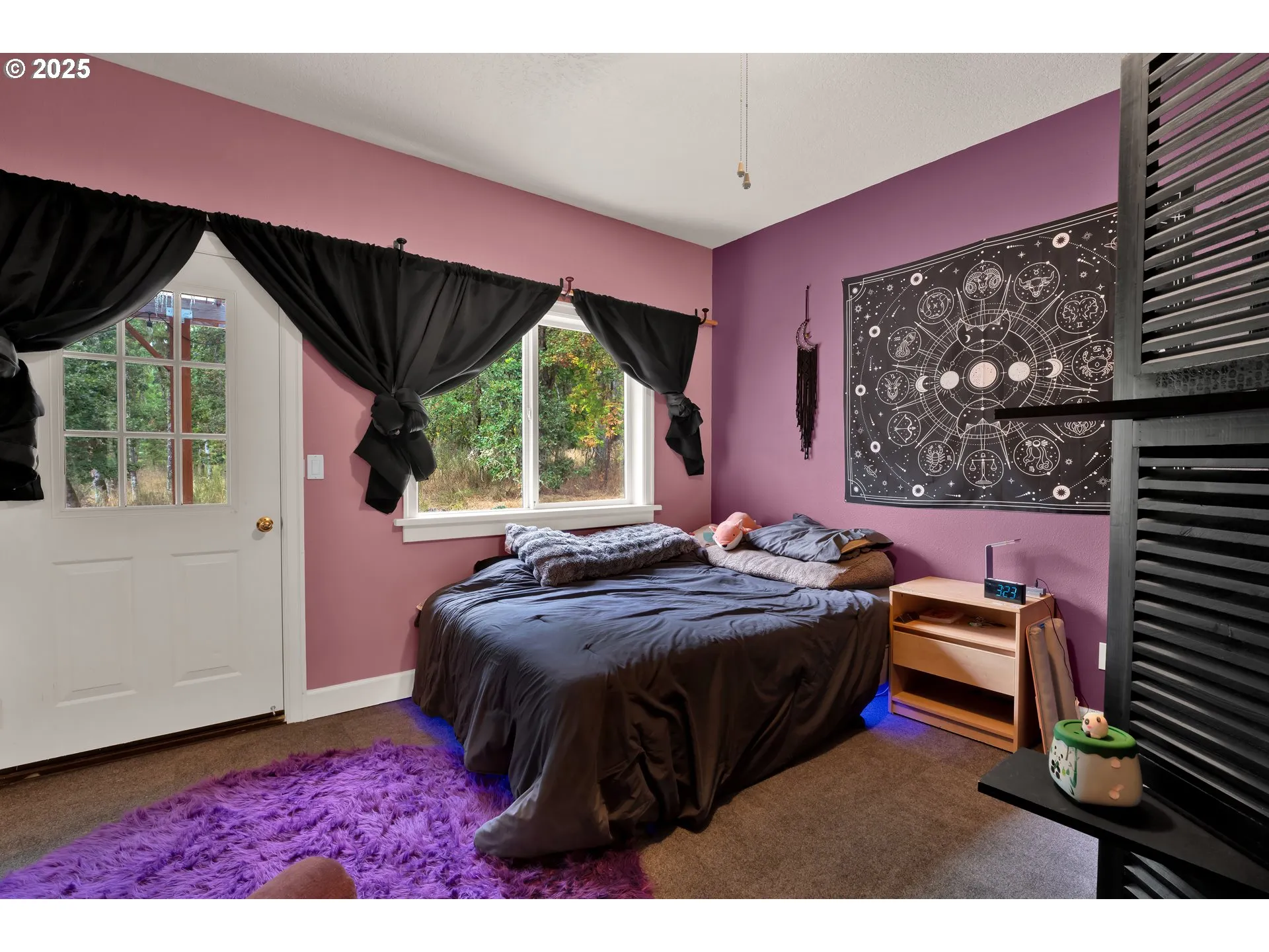 Bedroom-# 3