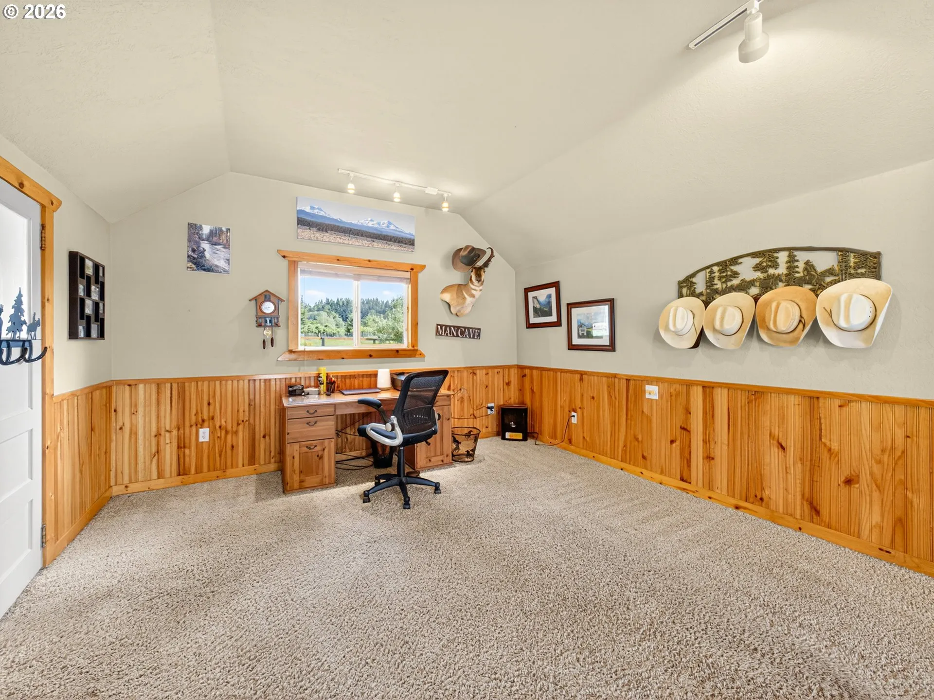 Bedroom-# 2