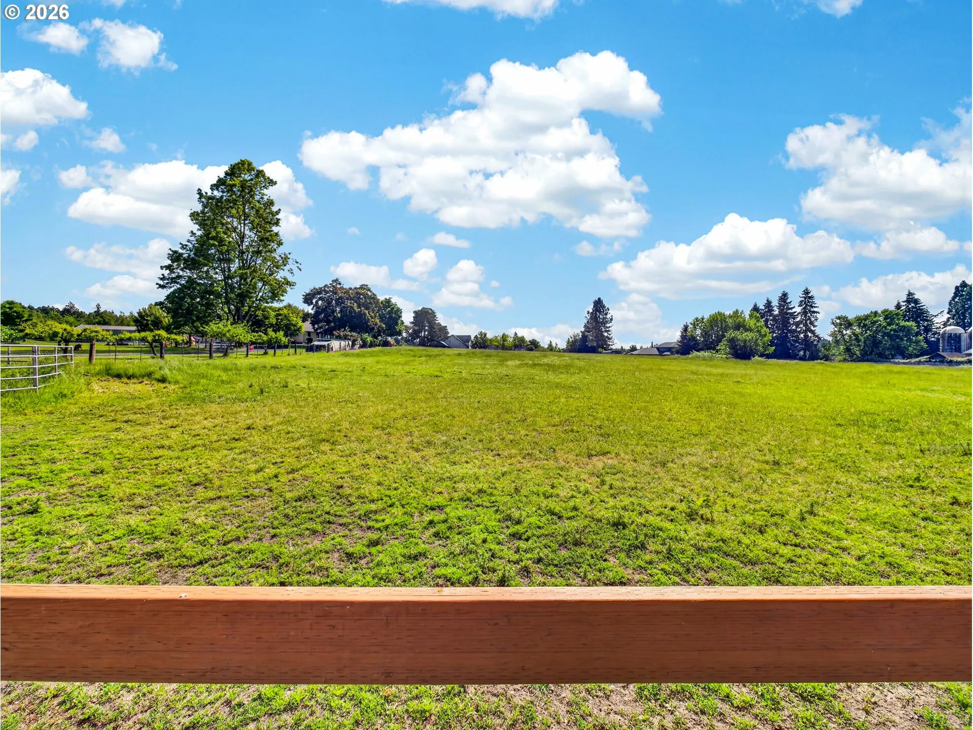 Pasture