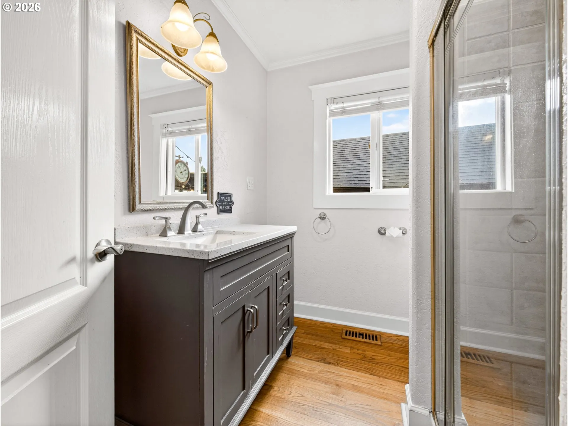 Bathroom-# 2