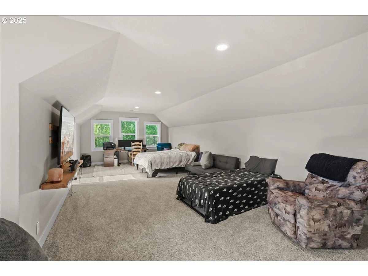 Family Room-Upper