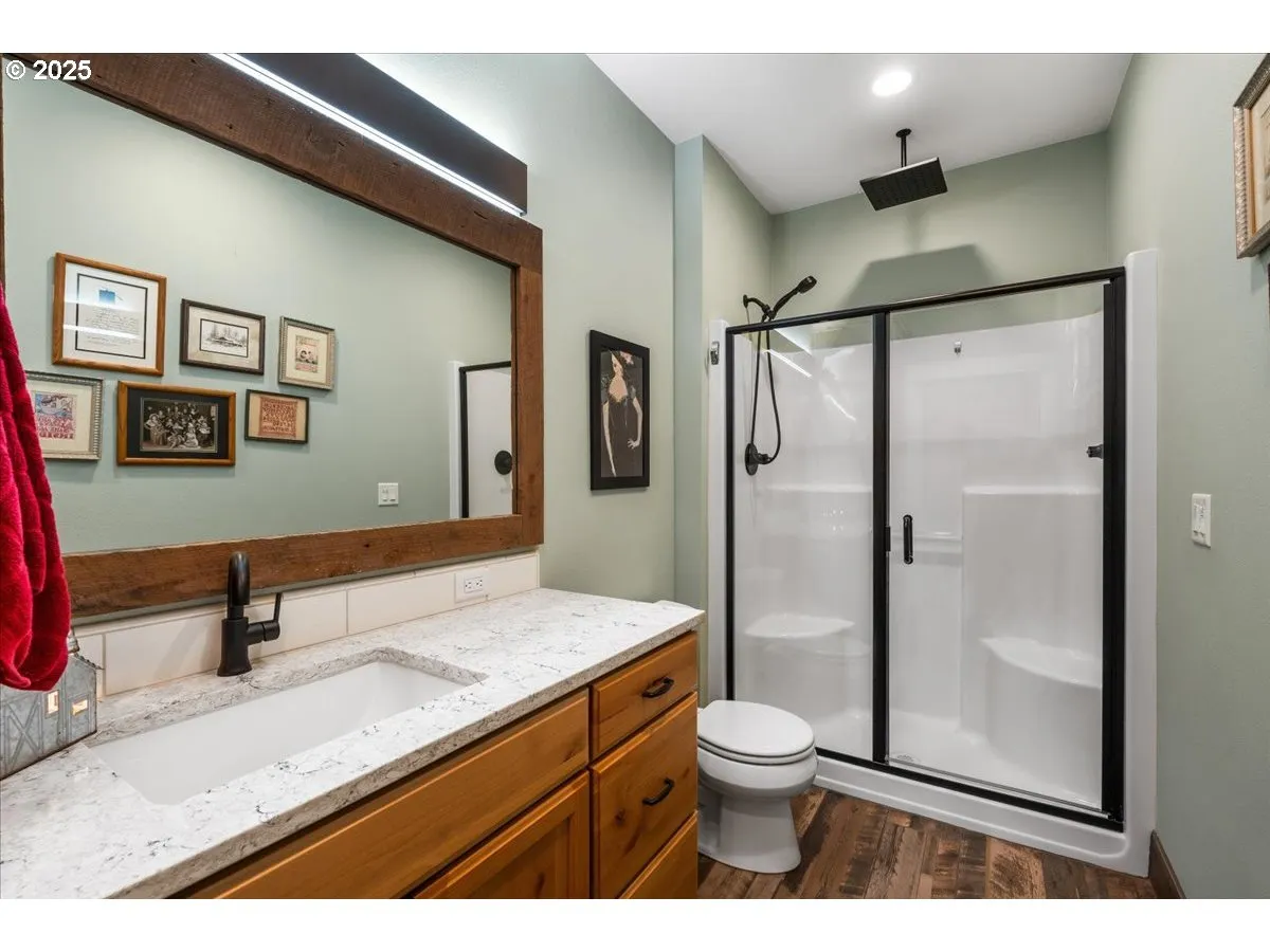 Bathroom-Main