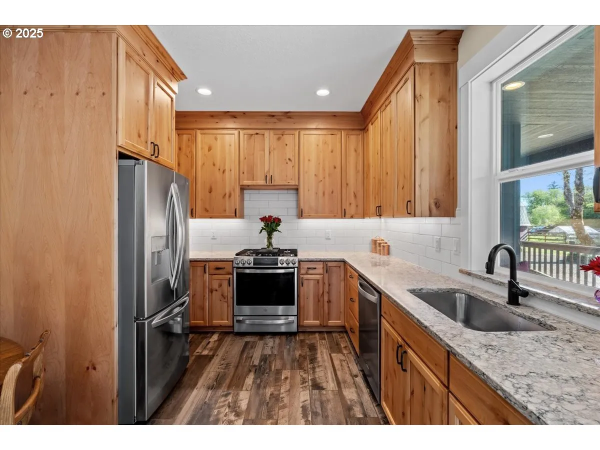 Kitchen-# 2