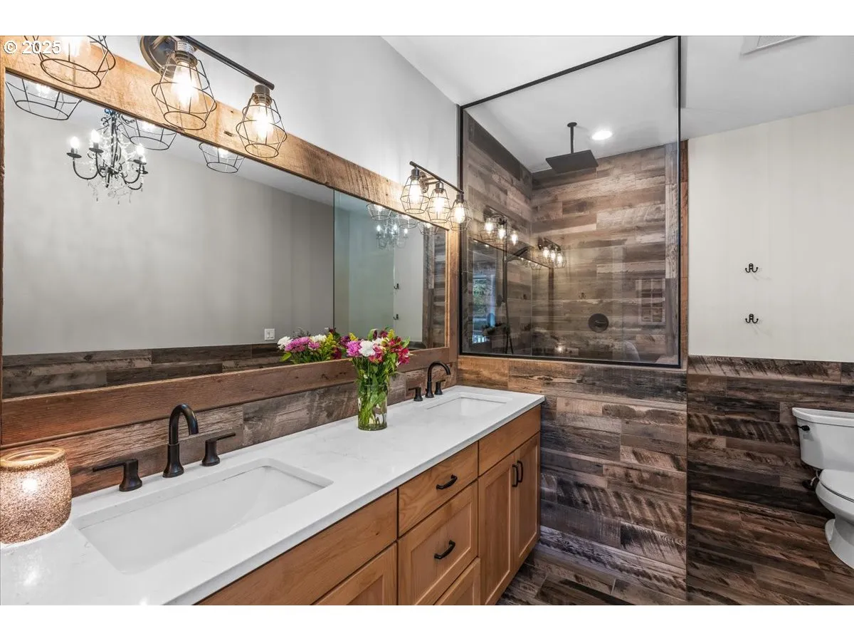 Bathroom-Main