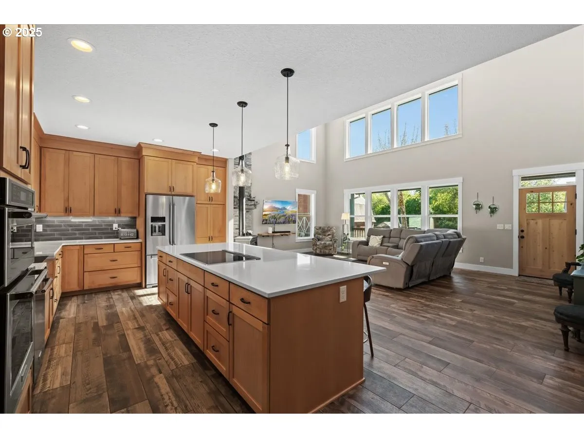Kitchen-Island