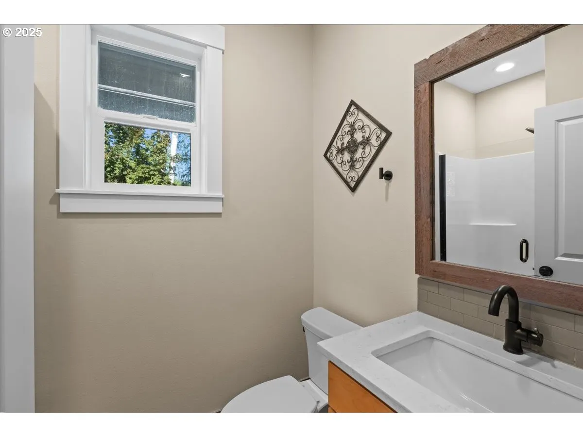 Bathroom-Main