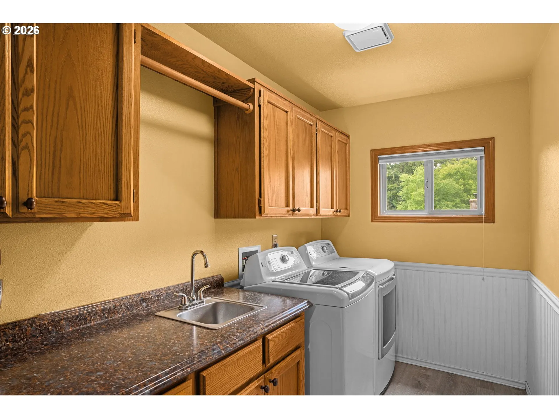 Laundry-Main