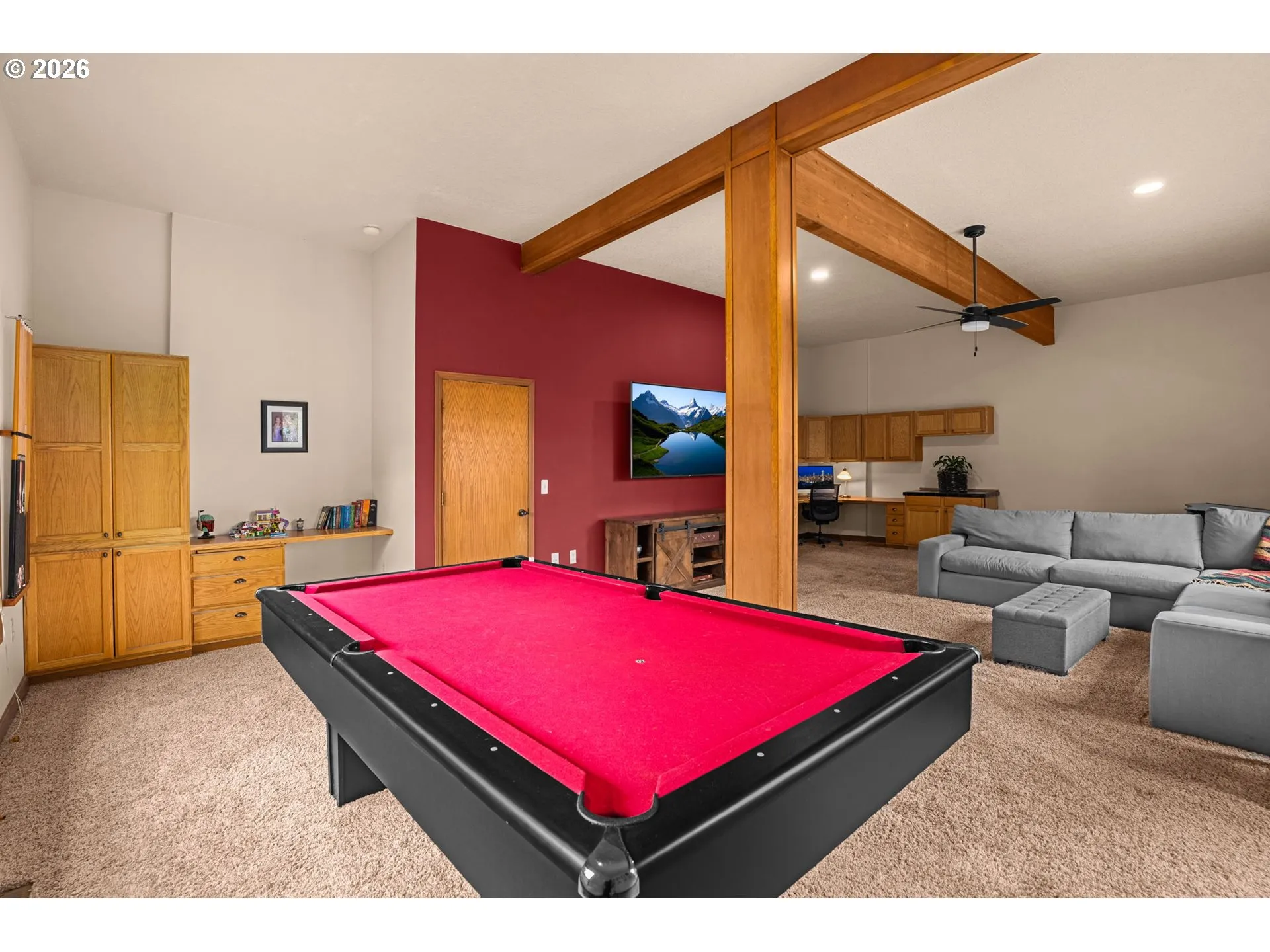 Bonus Room-Main
