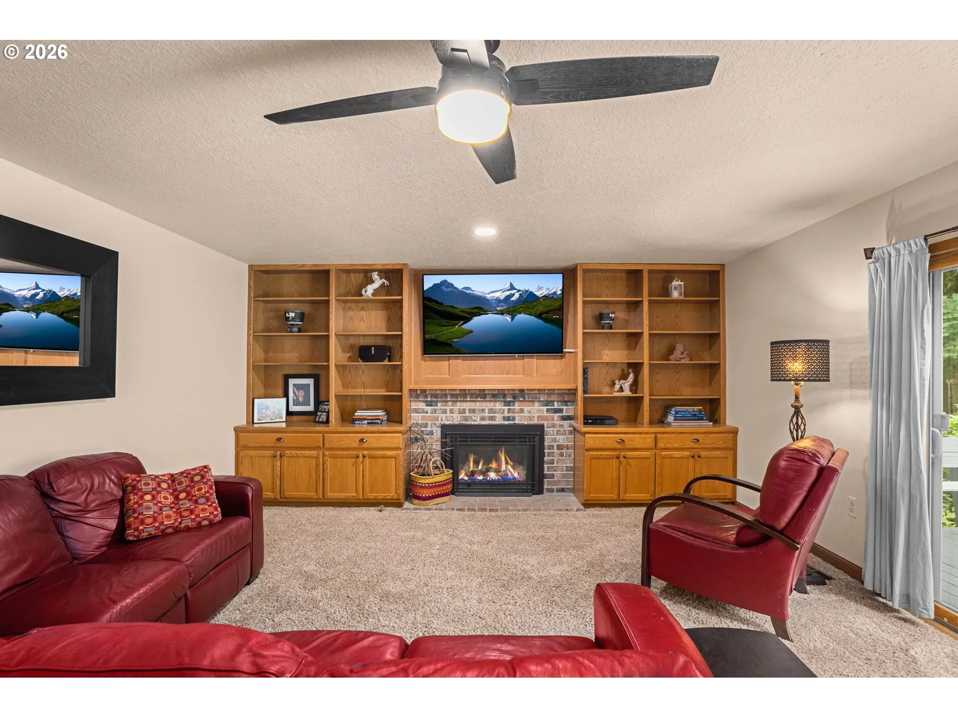 Family Room-Main