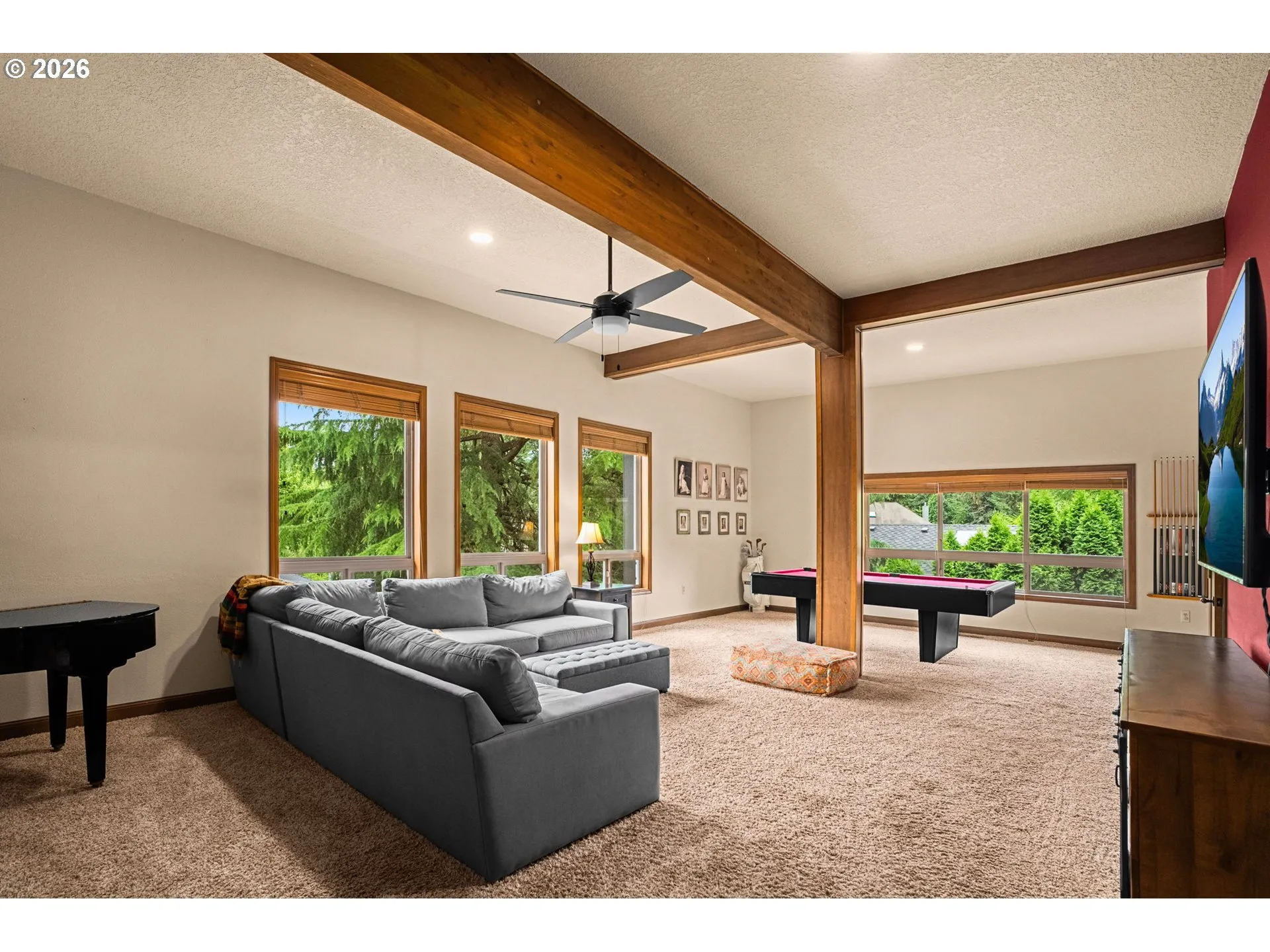 Bonus Room-Main