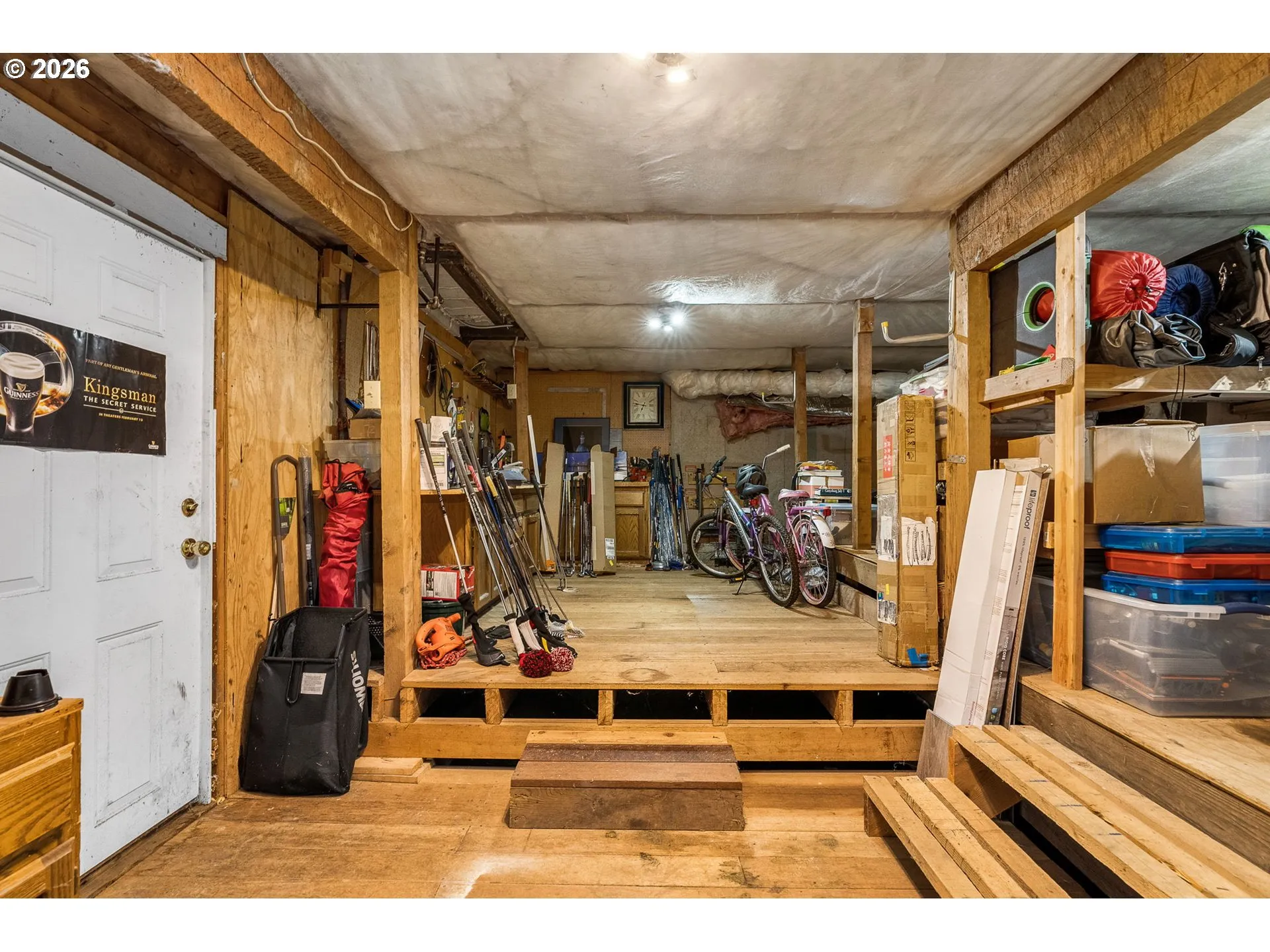 Workshop