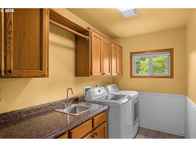 Laundry-Main