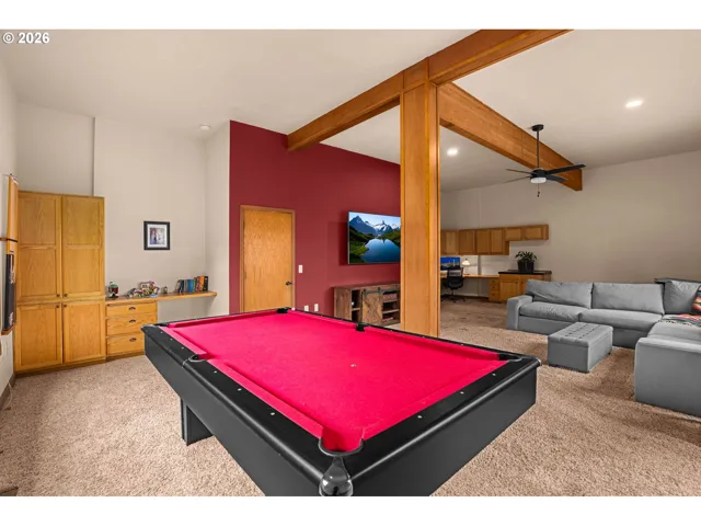 Bonus Room-Main