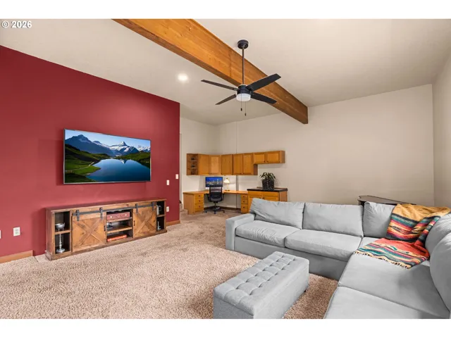 Bonus Room-Main