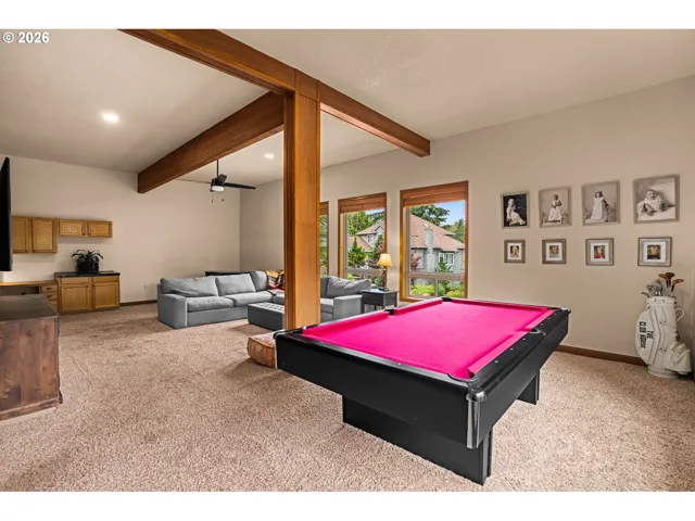 Bonus Room-Main