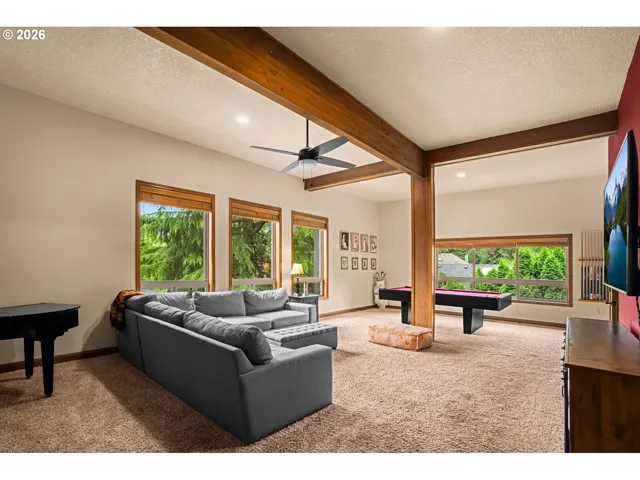Bonus Room-Main