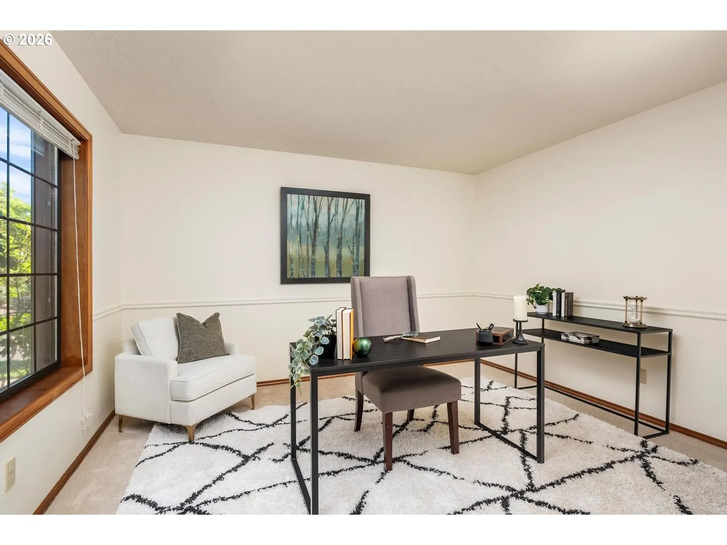 Den/Office