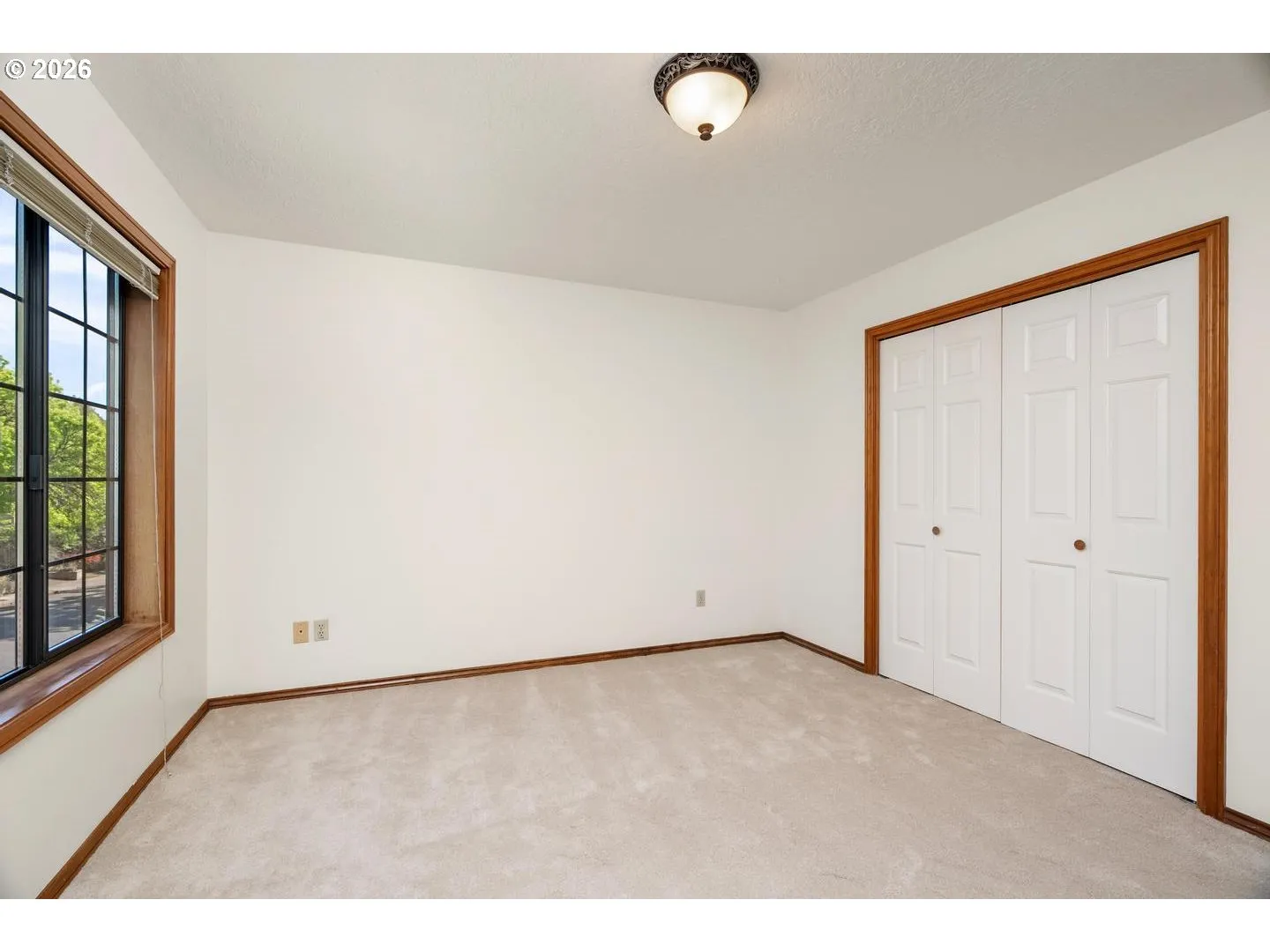 Bedroom-# 3