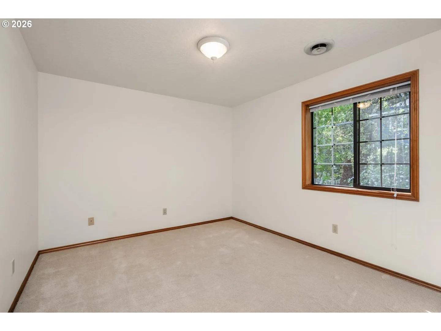 Bedroom-# 2