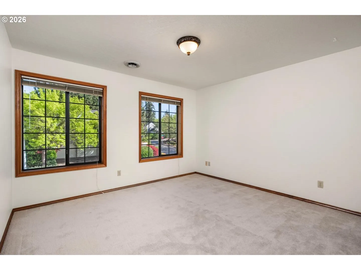 Bedroom-# 3