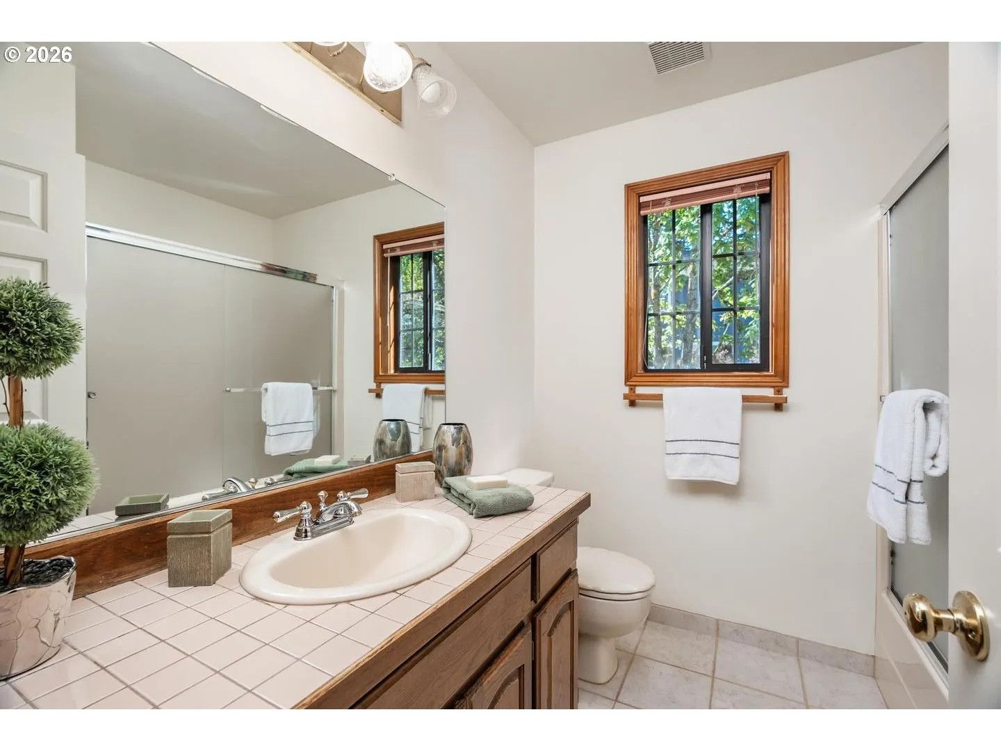 Bathroom-Hall