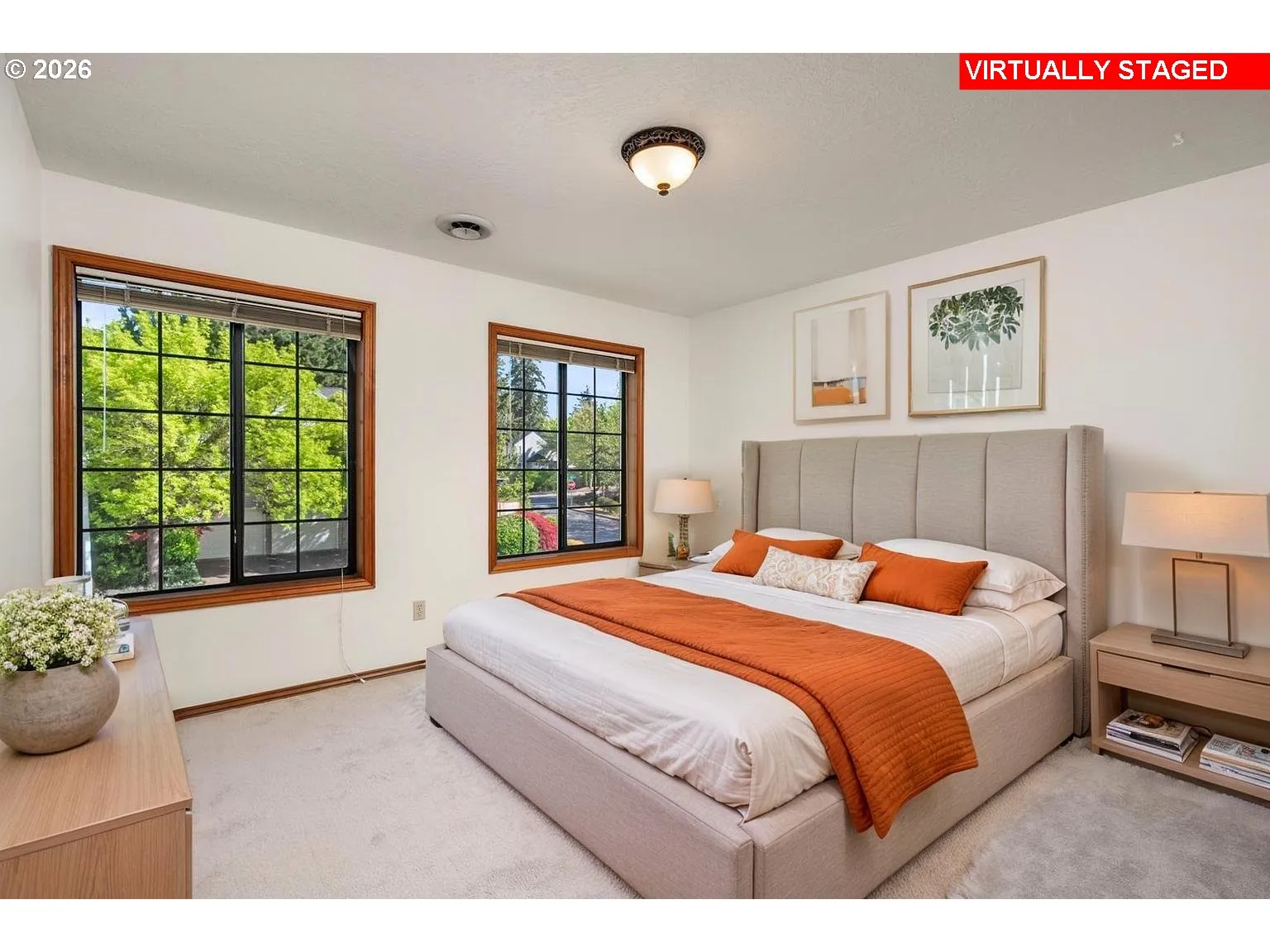 Bedroom-# 3