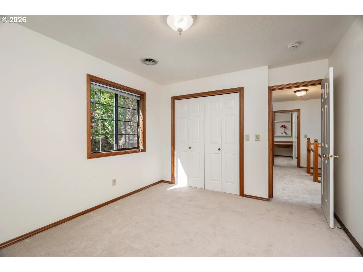 Bedroom-# 2