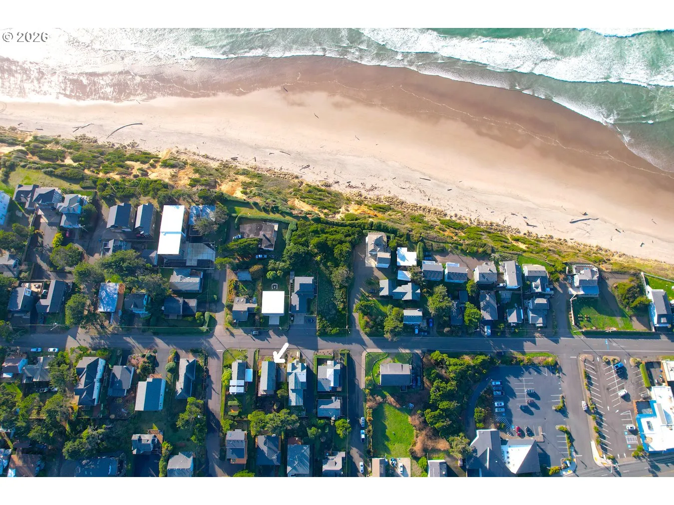 View-Aerial