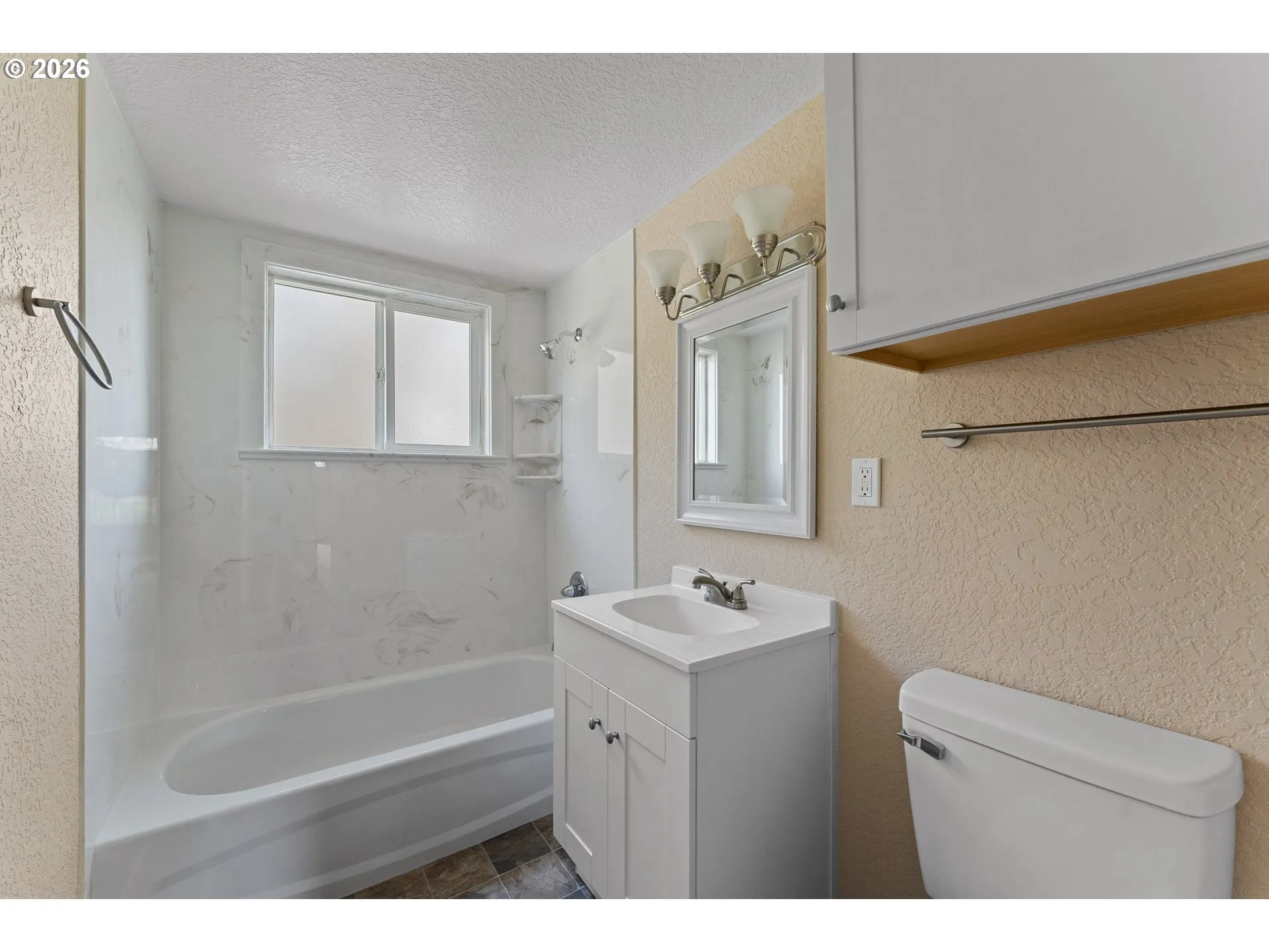 Bathroom-# 1