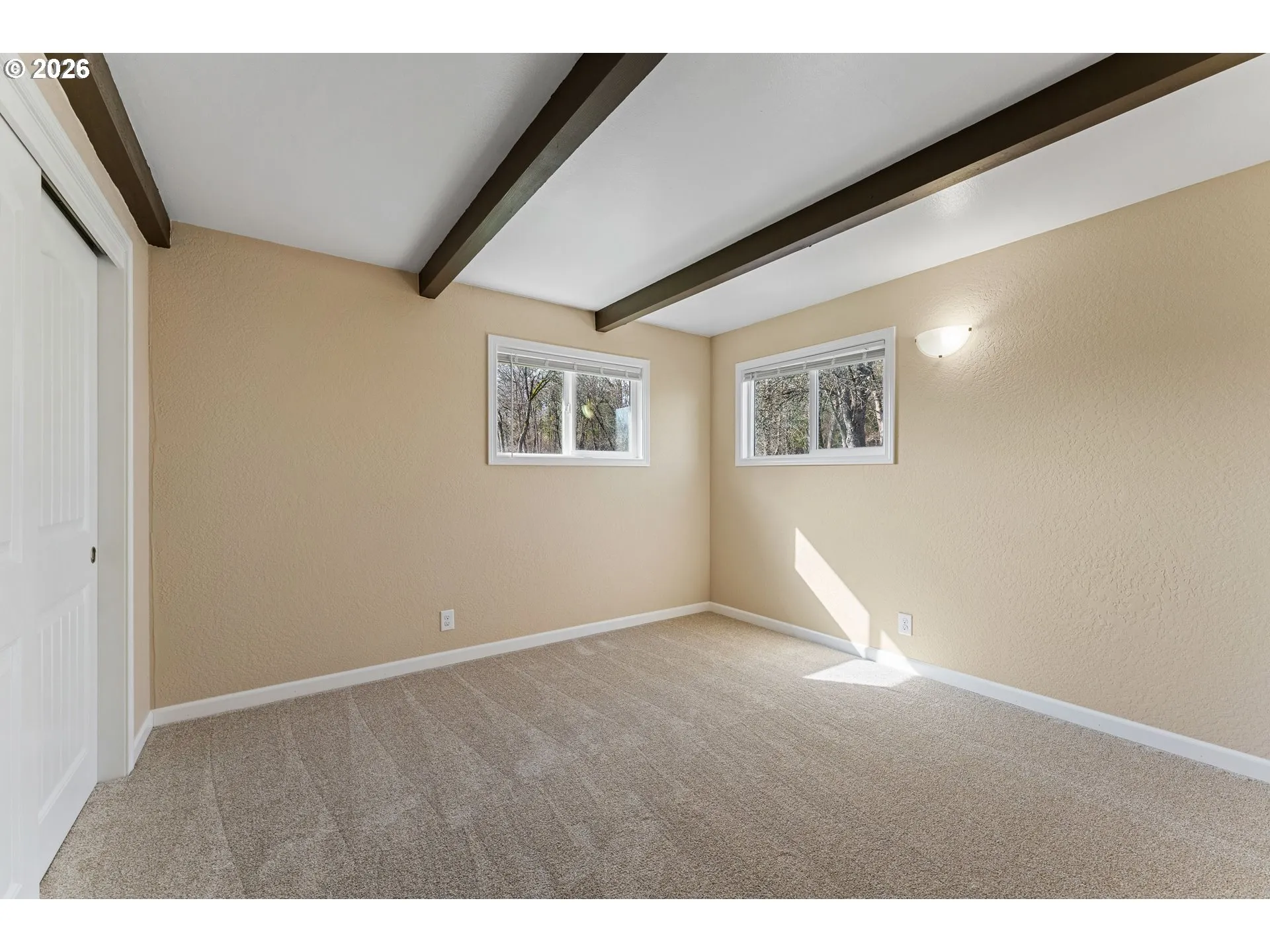 Bedroom, Primary-Main