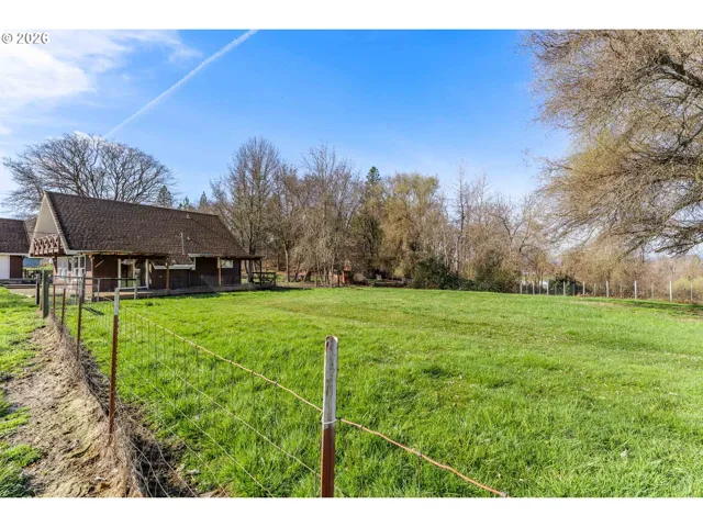 Acreage