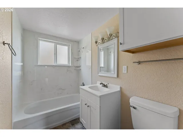 Bathroom-# 1