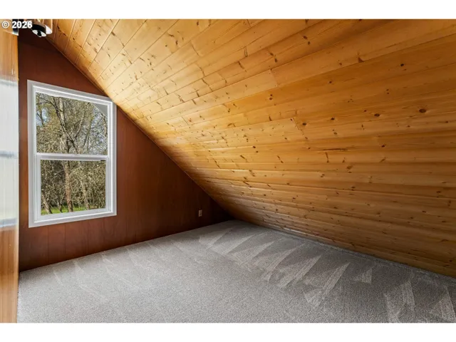 Bedroom-# 3