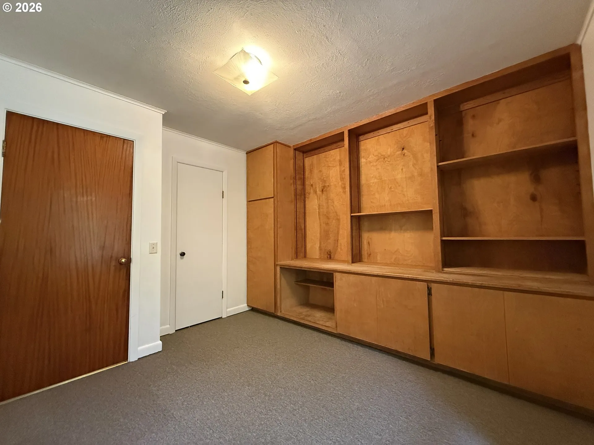 Bedroom-# 3