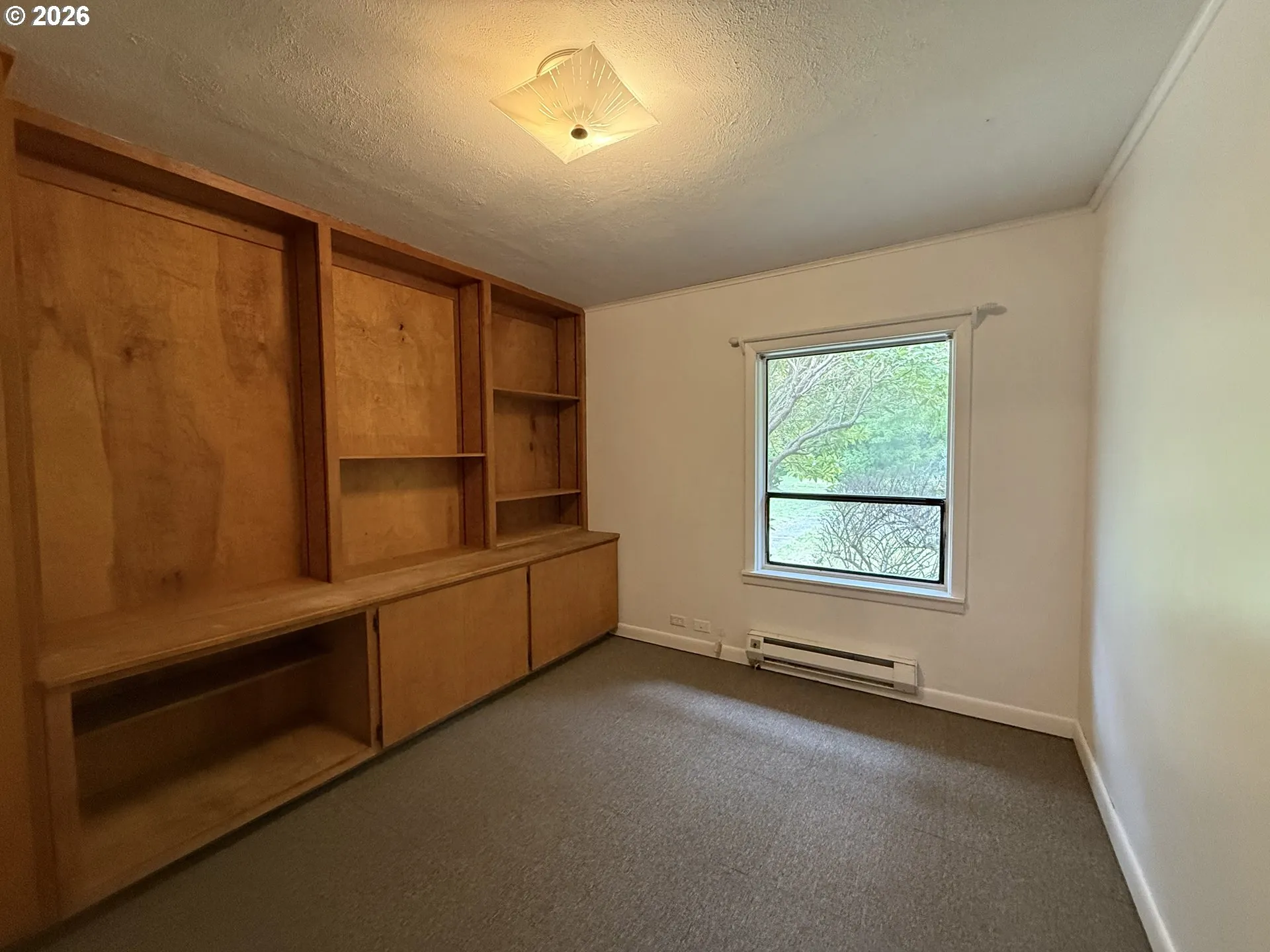 Bedroom-# 3